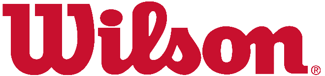 Wilson